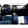 2010 BMW X5