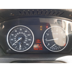 2010 BMW X5