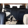 2010 BMW X5