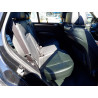 2010 BMW X5