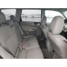 2009 SUBARU FORESTER