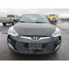 2017 HYUNDAI VELOSTER