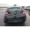 2017 HYUNDAI VELOSTER
