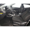 2017 HYUNDAI VELOSTER