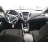 2017 HYUNDAI VELOSTER