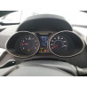 2017 HYUNDAI VELOSTER