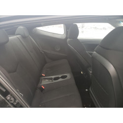 2017 HYUNDAI VELOSTER