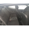 2017 HYUNDAI VELOSTER
