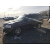2012 LINCOLN NAVIGATOR