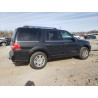 2012 LINCOLN NAVIGATOR
