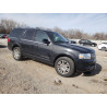 2012 LINCOLN NAVIGATOR