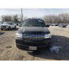 2012 LINCOLN NAVIGATOR