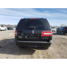 2012 LINCOLN NAVIGATOR