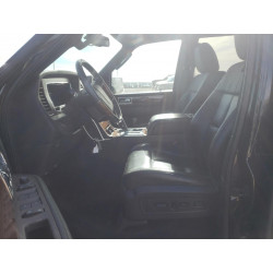 2012 LINCOLN NAVIGATOR