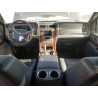 2012 LINCOLN NAVIGATOR