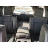 2012 LINCOLN NAVIGATOR