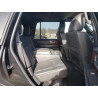 2012 LINCOLN NAVIGATOR