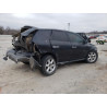 2004 NISSAN MURANO