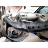 2004 NISSAN MURANO