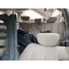 2004 NISSAN MURANO