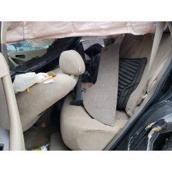 2004 NISSAN MURANO