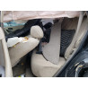 2004 NISSAN MURANO