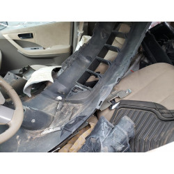 2004 NISSAN MURANO