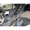 2004 NISSAN MURANO