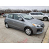 2021 MITSUBISHI MIRAGE