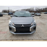 2021 MITSUBISHI MIRAGE