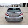 2021 MITSUBISHI MIRAGE