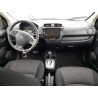 2021 MITSUBISHI MIRAGE