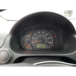 2021 MITSUBISHI MIRAGE