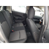 2021 MITSUBISHI MIRAGE