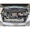 2021 MITSUBISHI MIRAGE