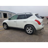 2004 NISSAN MURANO