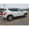 2004 NISSAN MURANO
