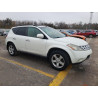 2004 NISSAN MURANO