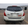 2004 NISSAN MURANO