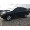 2009 HYUNDAI SANTA FE