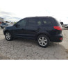 2009 HYUNDAI SANTA FE