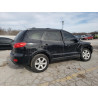 2009 HYUNDAI SANTA FE