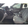 2009 HYUNDAI SANTA FE