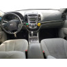 2009 HYUNDAI SANTA FE