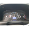 2009 HYUNDAI SANTA FE