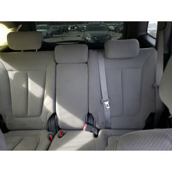 2009 HYUNDAI SANTA FE