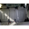 2009 HYUNDAI SANTA FE