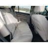 2009 HYUNDAI SANTA FE