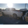 2016 FORD F250
