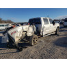 2016 FORD F250